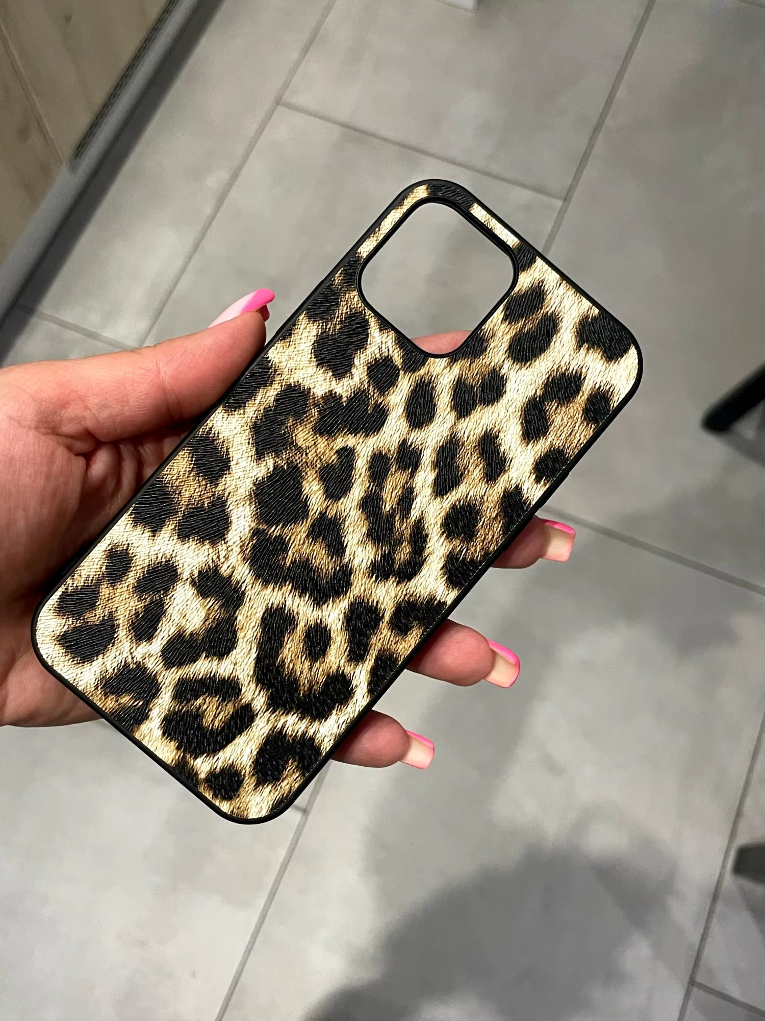 iphone xs max case​