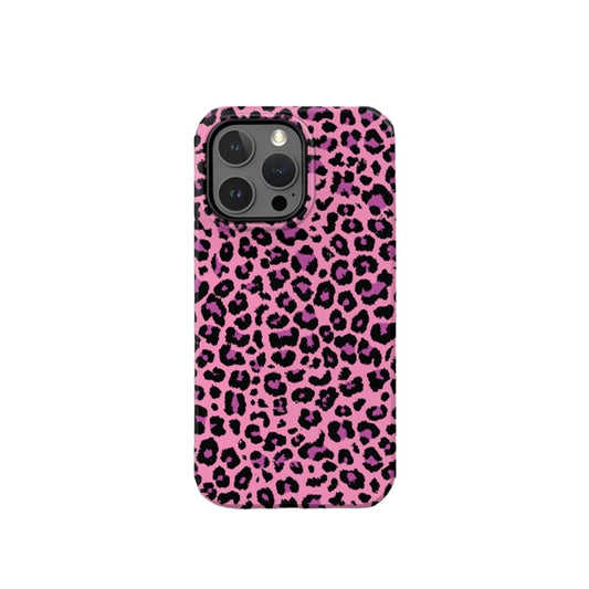 Pink Panther - Iphone case - Berry Cases